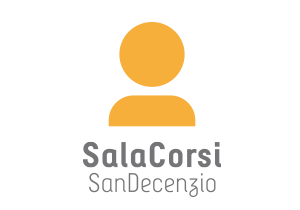 Sala Corsi - San Decenzio