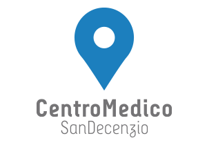 Centro Medico Pesaro - San Decenzio